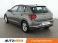 Volkswagen Polo 1.0 TSI Comfortline DSG Grigio - thumbnail 4