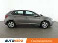 Volkswagen Polo 1.0 TSI Comfortline DSG Grigio - thumbnail 7