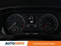Volkswagen Polo 1.0 TSI Comfortline DSG Grigio - thumbnail 20