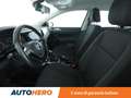 Volkswagen Polo 1.0 TSI Comfortline DSG Grigio - thumbnail 10