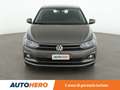 Volkswagen Polo 1.0 TSI Comfortline DSG Grigio - thumbnail 9