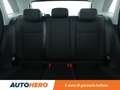 Volkswagen Polo 1.0 TSI Comfortline DSG Grigio - thumbnail 16