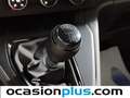 Renault Kangoo Fg. 1.5Blue dCi Profesional 70kW Wit - thumbnail 5