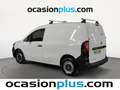 Renault Kangoo Fg. 1.5Blue dCi Profesional 70kW Wit - thumbnail 3