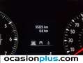 Renault Kangoo Fg. 1.5Blue dCi Profesional 70kW Wit - thumbnail 9
