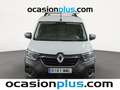 Renault Kangoo Fg. 1.5Blue dCi Profesional 70kW Wit - thumbnail 11
