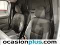 Renault Kangoo Fg. 1.5Blue dCi Profesional 70kW Wit - thumbnail 6