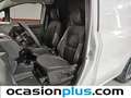 Renault Kangoo Fg. 1.5Blue dCi Profesional 70kW Wit - thumbnail 12