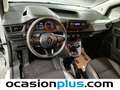 Renault Kangoo Fg. 1.5Blue dCi Profesional 70kW Wit - thumbnail 7