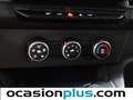 Renault Kangoo Fg. 1.5Blue dCi Profesional 70kW Wit - thumbnail 21