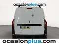 Renault Kangoo Fg. 1.5Blue dCi Profesional 70kW Wit - thumbnail 13