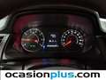 Renault Kangoo Fg. 1.5Blue dCi Profesional 70kW Wit - thumbnail 10