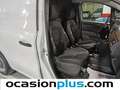 Renault Kangoo Fg. 1.5Blue dCi Profesional 70kW Wit - thumbnail 20