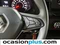 Renault Kangoo Fg. 1.5Blue dCi Profesional 70kW Wit - thumbnail 15