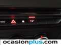 Renault Kangoo Fg. 1.5Blue dCi Profesional 70kW Wit - thumbnail 8