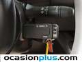 Renault Kangoo Fg. 1.5Blue dCi Profesional 70kW Wit - thumbnail 17