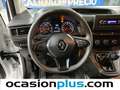 Renault Kangoo Fg. 1.5Blue dCi Profesional 70kW Wit - thumbnail 18
