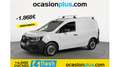 Renault Kangoo Fg. 1.5Blue dCi Profesional 70kW Wit - thumbnail 1
