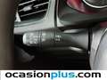 Renault Kangoo Fg. 1.5Blue dCi Profesional 70kW Wit - thumbnail 14