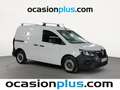 Renault Kangoo Fg. 1.5Blue dCi Profesional 70kW Wit - thumbnail 2