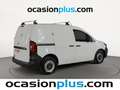 Renault Kangoo Fg. 1.5Blue dCi Profesional 70kW Wit - thumbnail 4