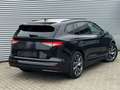 Skoda Enyaq 80 Sportline-Teilleder-El.Sitze,Werksgarantie,20" Schwarz - thumbnail 8