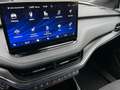 Skoda Enyaq 80 Sportline-Teilleder-El.Sitze,Werksgarantie,20" Schwarz - thumbnail 23