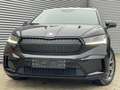 Skoda Enyaq 80 Sportline-Teilleder-El.Sitze,Werksgarantie,20" Schwarz - thumbnail 11