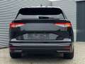 Skoda Enyaq 80 Sportline-Teilleder-El.Sitze,Werksgarantie,20" Schwarz - thumbnail 7