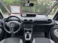 Citroen C3 Picasso VTi 95 Jubiläum **Parkhilfe/Tempomat** Schwarz - thumbnail 12