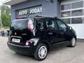 Citroen C3 Picasso VTi 95 Jubiläum **Parkhilfe/Tempomat** Schwarz - thumbnail 7