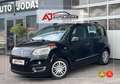 Citroen C3 Picasso VTi 95 Jubiläum **Parkhilfe/Tempomat** Schwarz - thumbnail 1