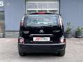 Citroen C3 Picasso VTi 95 Jubiläum **Parkhilfe/Tempomat** Schwarz - thumbnail 6