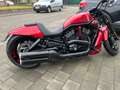 Harley-Davidson VRSC Night Rod airride-kleppenuitlaat Piros - thumbnail 4