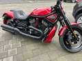Harley-Davidson VRSC Night Rod airride-kleppenuitlaat Rojo - thumbnail 6