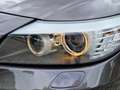 BMW Z4 Roadster SDrive23i Executive Navigatie Bluetooth C Marrón - thumbnail 34