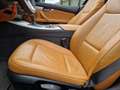 BMW Z4 Roadster SDrive23i Executive Navigatie Bluetooth C Brown - thumbnail 12