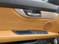 BMW Z4 Roadster SDrive23i Executive Navigatie Bluetooth C Marrón - thumbnail 22