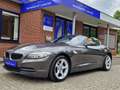 BMW Z4 Roadster SDrive23i Executive Navigatie Bluetooth C Brown - thumbnail 9