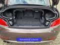 BMW Z4 Roadster SDrive23i Executive Navigatie Bluetooth C Marrón - thumbnail 39