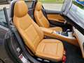 BMW Z4 Roadster SDrive23i Executive Navigatie Bluetooth C Brown - thumbnail 15