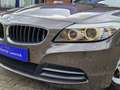 BMW Z4 Roadster SDrive23i Executive Navigatie Bluetooth C Marrón - thumbnail 37