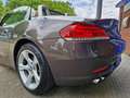 BMW Z4 Roadster SDrive23i Executive Navigatie Bluetooth C Marrón - thumbnail 33