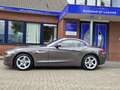 BMW Z4 Roadster SDrive23i Executive Navigatie Bluetooth C Marrón - thumbnail 30