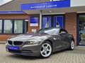 BMW Z4 Roadster SDrive23i Executive Navigatie Bluetooth C Brown - thumbnail 8