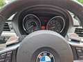BMW Z4 Roadster SDrive23i Executive Navigatie Bluetooth C Marrón - thumbnail 19