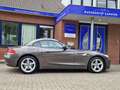 BMW Z4 Roadster SDrive23i Executive Navigatie Bluetooth C Marrón - thumbnail 32