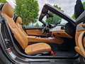 BMW Z4 Roadster SDrive23i Executive Navigatie Bluetooth C Brown - thumbnail 6