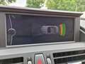 BMW Z4 Roadster SDrive23i Executive Navigatie Bluetooth C Marrón - thumbnail 23