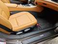 BMW Z4 Roadster SDrive23i Executive Navigatie Bluetooth C Brown - thumbnail 13